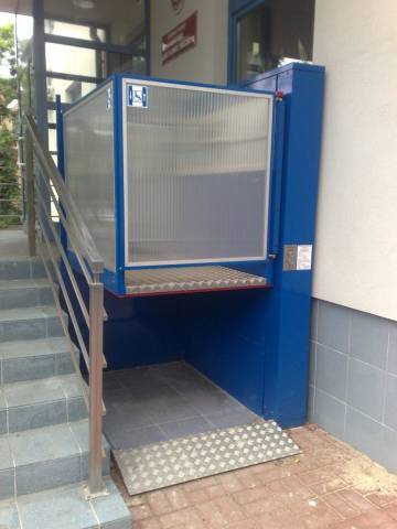 CIBEX 385 CIBEX 385