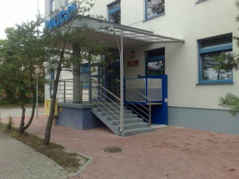 CIBEX 385 CIBEX 385