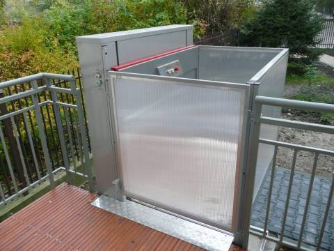 CIBEX 385 CIBEX 385