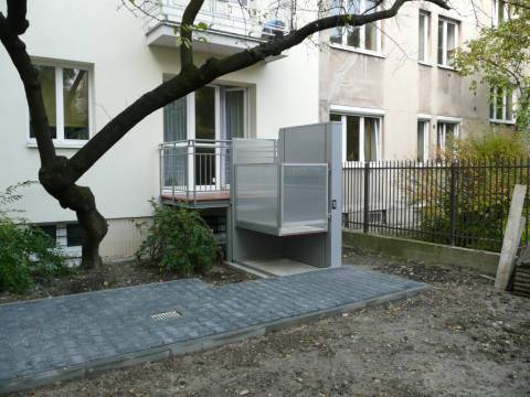 CIBEX 385 CIBEX 385