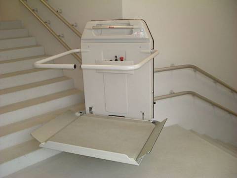 Plateforme-CAMA-HL6 Plateforme-CAMA-HL6