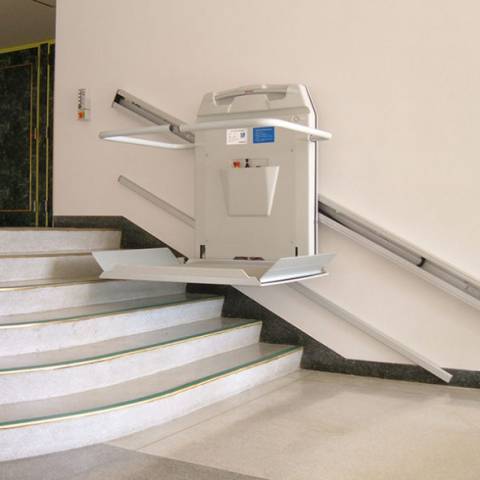 Plateforme CAMA HL7 Plateforme CAMA HL7