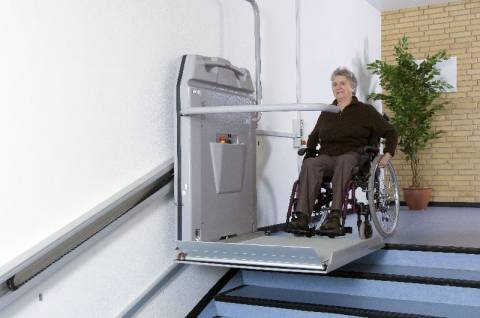 Plateforme CAMA HL7 Plateforme CAMA HL7