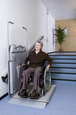Plateforme CAMA HL7 Plateforme CAMA HL7